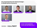 Skoda Enyaq 85 LOFT WÄRMEPUMPE PANO AHK CAM ACC LM20