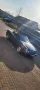 Mercedes-Benz Mercedes clk 200 Cabrio