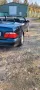 Mercedes-Benz Mercedes clk 200 Cabrio