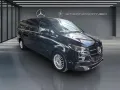 Mercedes-Benz V 300 d Avantgarde Extralang Gewerbe+Export