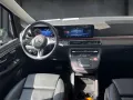 Mercedes-Benz V 300 d Avantgarde Extralang Gewerbe+Export