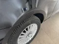 Mercedes-Benz V 300 d Avantgarde Extralang Gewerbe+Export
