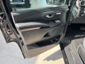 Mercedes-Benz V 300 d Avantgarde Extralang Gewerbe+Export