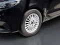 Mercedes-Benz V 300 d Avantgarde Extralang Gewerbe+Export