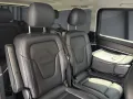 Mercedes-Benz V 300 d Avantgarde Extralang Gewerbe+Export