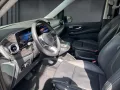 Mercedes-Benz V 300 d Avantgarde Extralang Gewerbe+Export