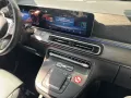 Mercedes-Benz V 300 d Avantgarde Extralang Gewerbe+Export