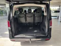 Mercedes-Benz V 300 d Avantgarde Extralang Gewerbe+Export
