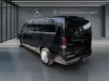 Mercedes-Benz V 300 d Avantgarde Extralang Gewerbe+Export