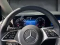 Mercedes-Benz V 300 d Avantgarde Extralang Gewerbe+Export
