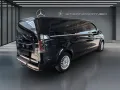 Mercedes-Benz V 300 d Avantgarde Extralang Gewerbe+Export