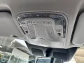 Mercedes-Benz V 300 d Avantgarde Extralang Gewerbe+Export