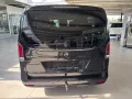Mercedes-Benz V 300 d Avantgarde Extralang Gewerbe+Export