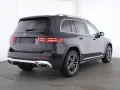 Mercedes-Benz GLB 180 AMG *KeylessGo*Easyp.*Amb.bel.*