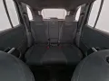 Mercedes-Benz GLB 180 AMG *KeylessGo*Easyp.*Amb.bel.*