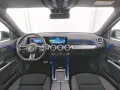 Mercedes-Benz GLB 180 AMG *KeylessGo*Easyp.*Amb.bel.*