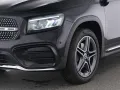Mercedes-Benz GLB 180 AMG *KeylessGo*Easyp.*Amb.bel.*