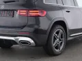 Mercedes-Benz GLB 180 AMG *KeylessGo*Easyp.*Amb.bel.*