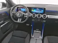 Mercedes-Benz GLB 180 AMG *KeylessGo*Easyp.*Amb.bel.*
