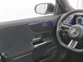 Mercedes-Benz GLB 180 AMG *KeylessGo*Easyp.*Amb.bel.*