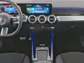 Mercedes-Benz GLB 180 AMG *KeylessGo*Easyp.*Amb.bel.*