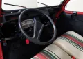 Citroën 2 CV 6 Club*1.Hand*Original 58100km*nicht Restau