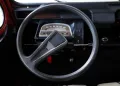 Citroën 2 CV 6 Club*1.Hand*Original 58100km*nicht Restau