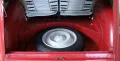 Citroën 2 CV 6 Club*1.Hand*Original 58100km*nicht Restau