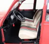 Citroën 2 CV 6 Club*1.Hand*Original 58100km*nicht Restau