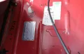 Citroën 2 CV 6 Club*1.Hand*Original 58100km*nicht Restau