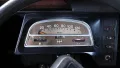 Citroën 2 CV 6 Club*1.Hand*Original 58100km*nicht Restau