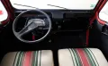 Citroën 2 CV 6 Club*1.Hand*Original 58100km*nicht Restau