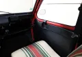 Citroën 2 CV 6 Club*1.Hand*Original 58100km*nicht Restau