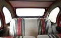 Citroën 2 CV 6 Club*1.Hand*Original 58100km*nicht Restau