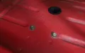 Citroën 2 CV 6 Club*1.Hand*Original 58100km*nicht Restau