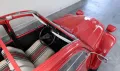 Citroën 2 CV 6 Club*1.Hand*Original 58100km*nicht Restau