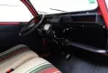 Citroën 2 CV 6 Club*1.Hand*Original 58100km*nicht Restau