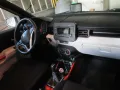 Suzuki Ignis 1.2 Allgrip Intro Edition Intro Edition