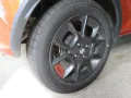 Suzuki Ignis 1.2 Allgrip Intro Edition Intro Edition