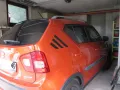 Suzuki Ignis 1.2 Allgrip Intro Edition Intro Edition
