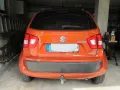 Suzuki Ignis 1.2 Allgrip Intro Edition Intro Edition