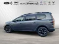 Dacia Jogger Hybrid 155 Journey (DJF)
