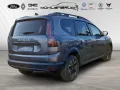 Dacia Jogger Hybrid 155 Journey (DJF)