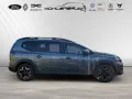 Dacia Jogger Hybrid 155 Journey (DJF)