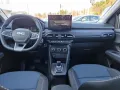 Dacia Jogger Hybrid 155 Journey (DJF)