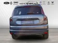 Dacia Jogger Hybrid 155 Journey (DJF)