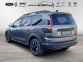 Dacia Jogger Hybrid 155 Journey (DJF)