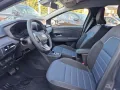 Dacia Jogger Hybrid 155 Journey (DJF)