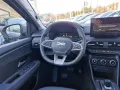 Dacia Jogger Hybrid 155 Journey (DJF)