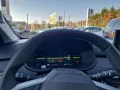 Dacia Jogger Hybrid 155 Journey (DJF)
